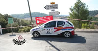 Haut de provence ES 3